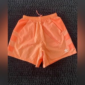 Adidas Women Shorts, size S
